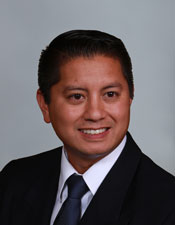 jeffrey tioco